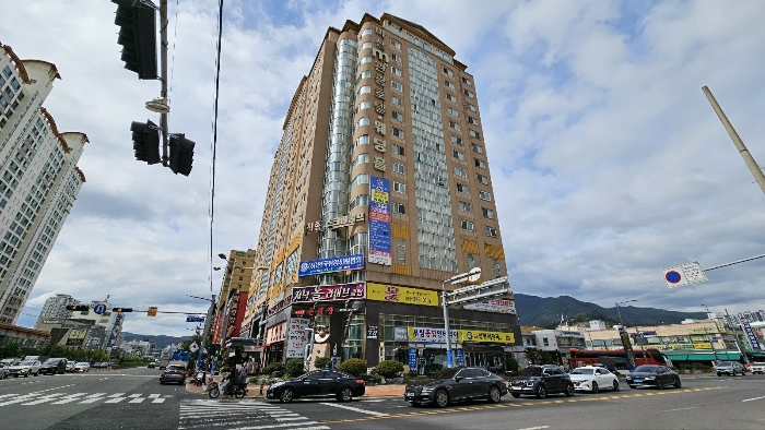 물건 사진 4
