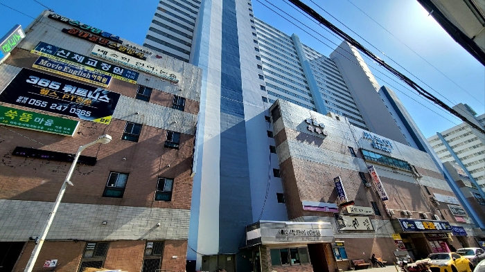 물건 사진 5