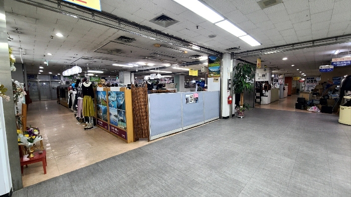 물건 사진 6