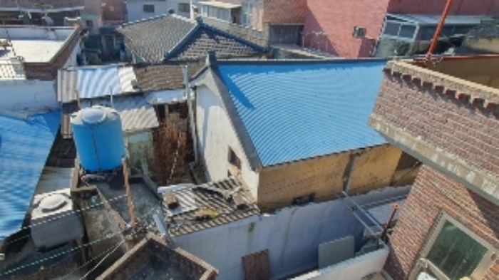 물건 사진 1