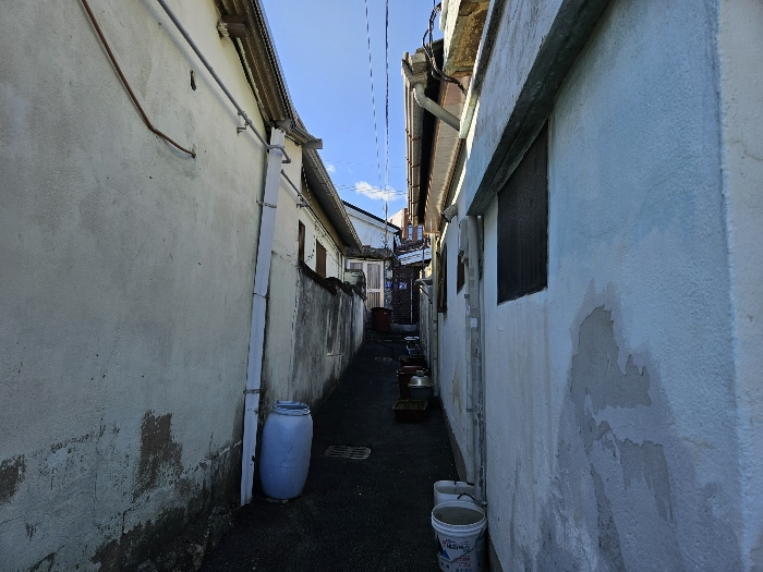 물건 사진 18