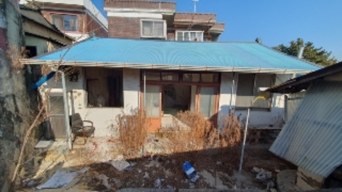 물건 사진 3