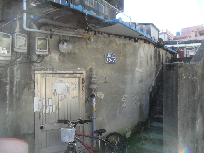 물건 사진 17