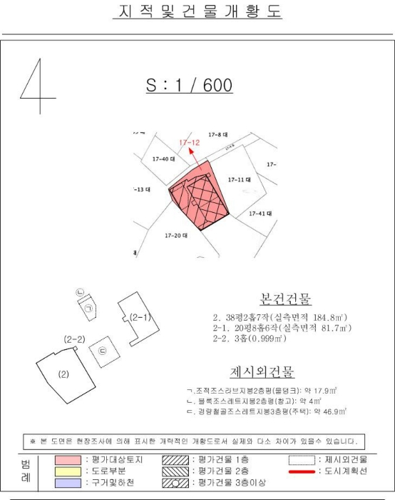 물건 사진 24