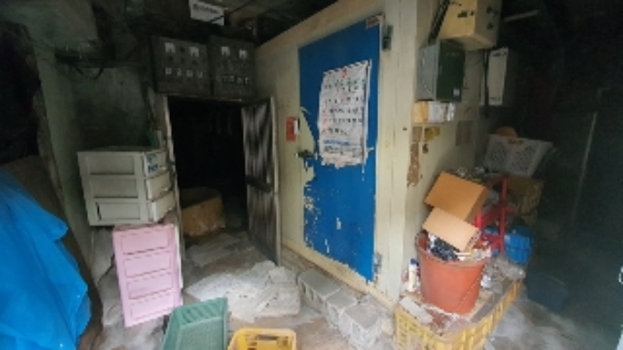 물건 사진 5