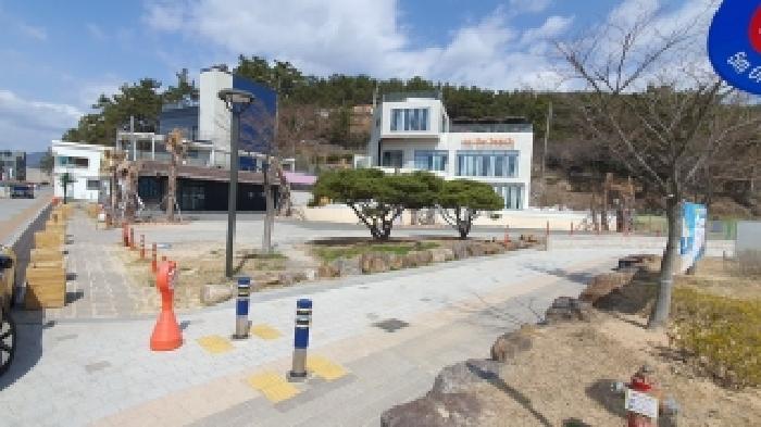 물건 사진 14
