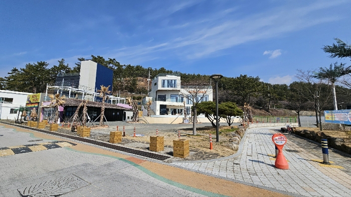 물건 사진 17