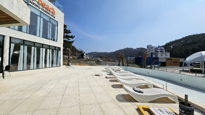 물건 사진 18