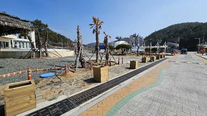 물건 사진 26