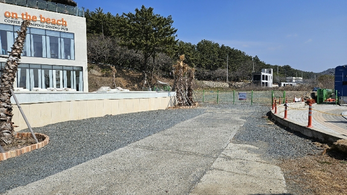 물건 사진 29