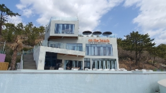 물건 사진 4