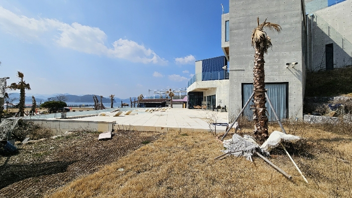 물건 사진 31
