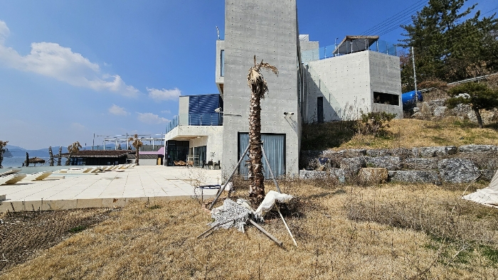 물건 사진 32