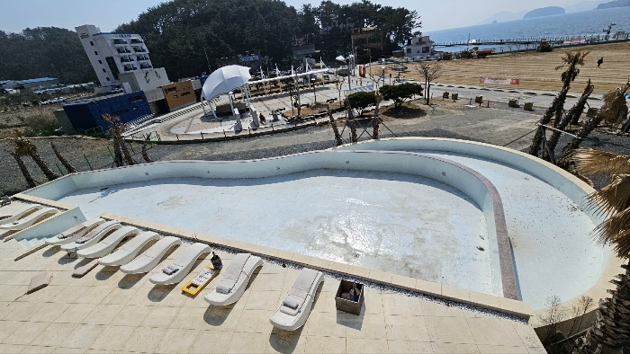물건 사진 37