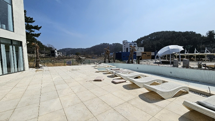 물건 사진 39