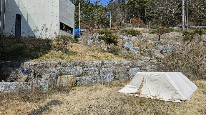 물건 사진 43