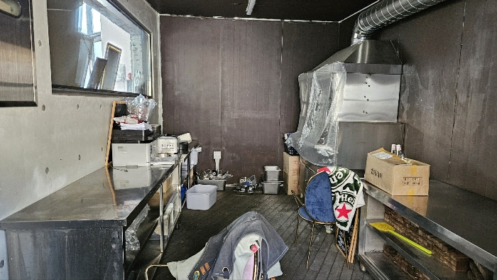 물건 사진 44
