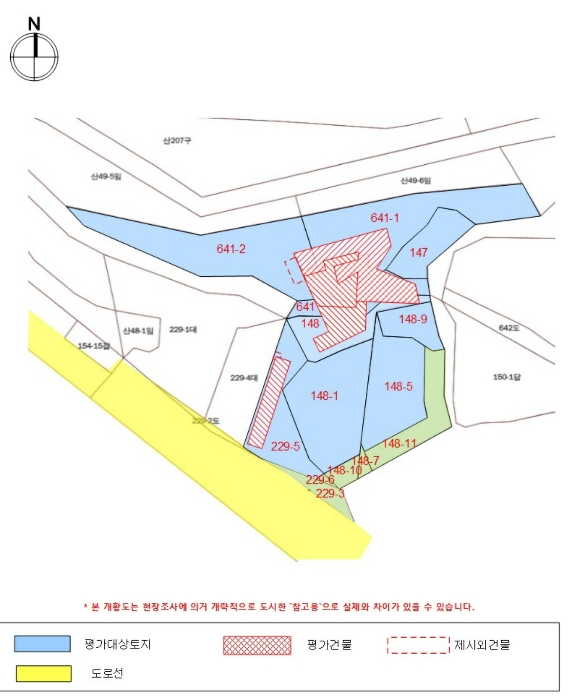 물건 사진 45