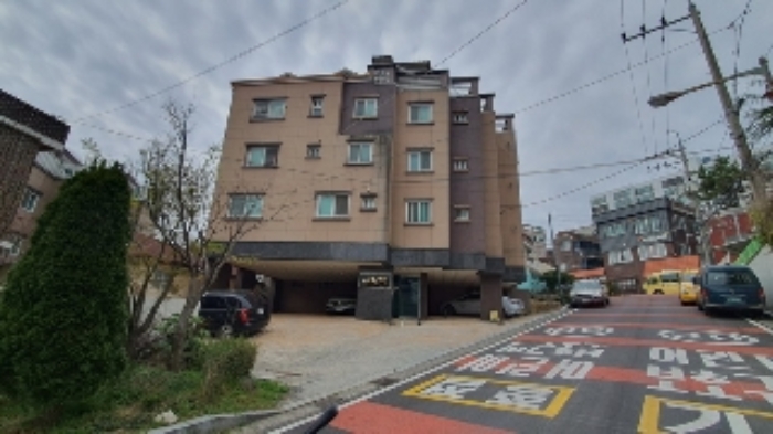 물건 사진 2