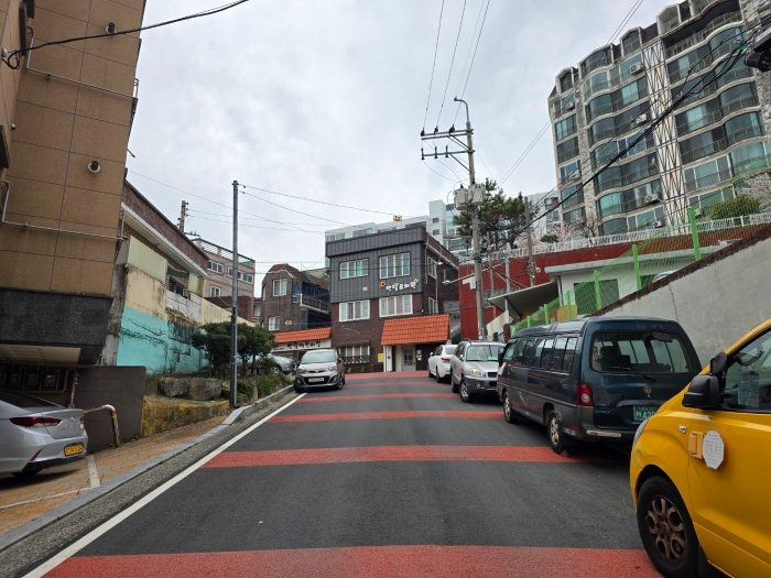물건 사진 12