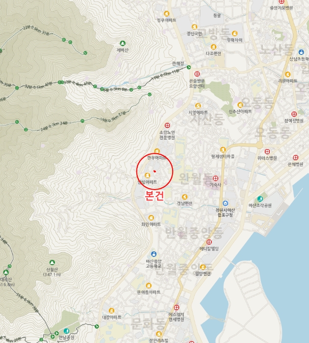 물건 사진 8