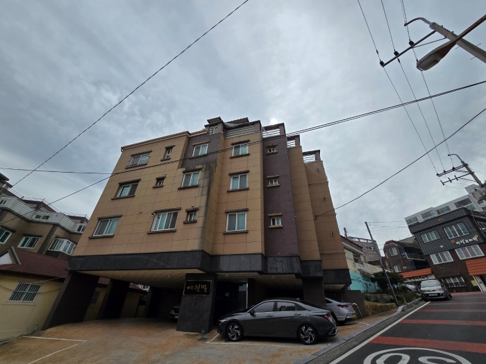물건 사진 9