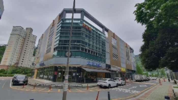 물건 사진 1