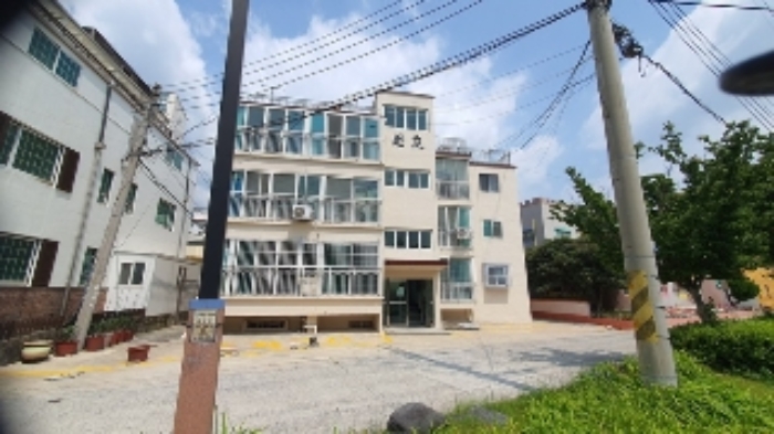 물건 사진 2