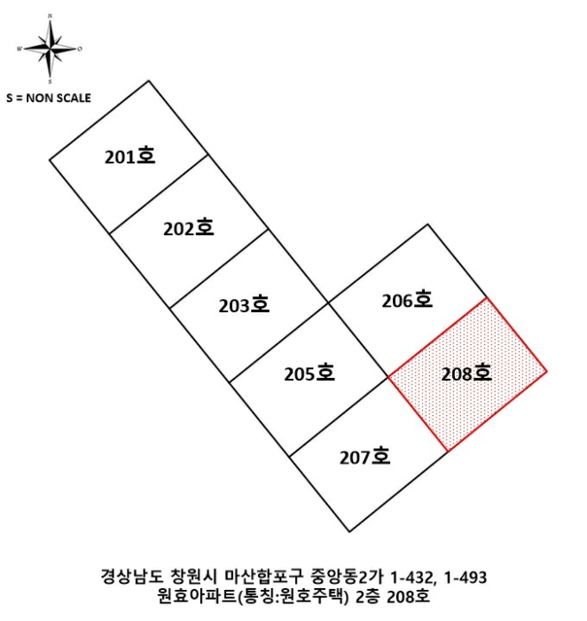 물건 사진 3