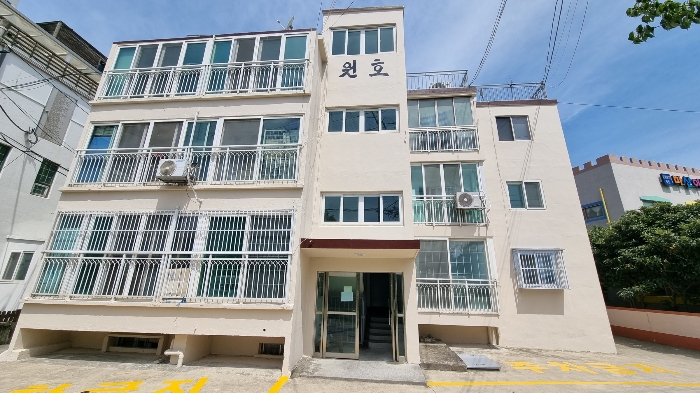 물건 사진 6