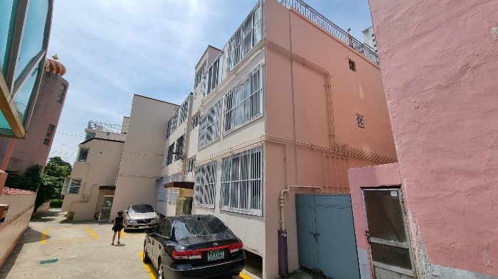 물건 사진 8