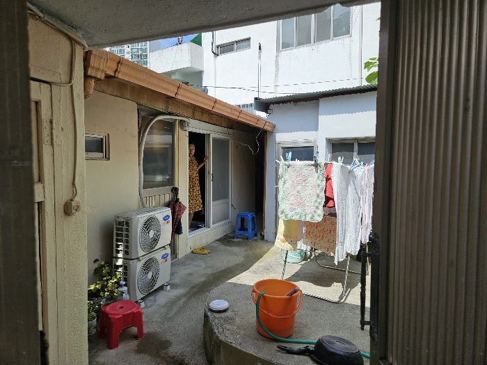 물건 사진 13