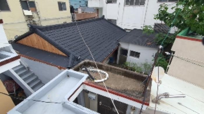 물건 사진 4