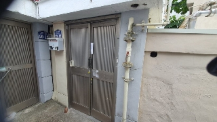 물건 사진 6