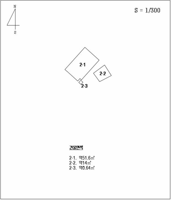 물건 사진 7