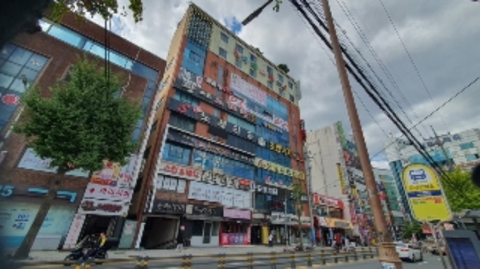 물건 사진 1