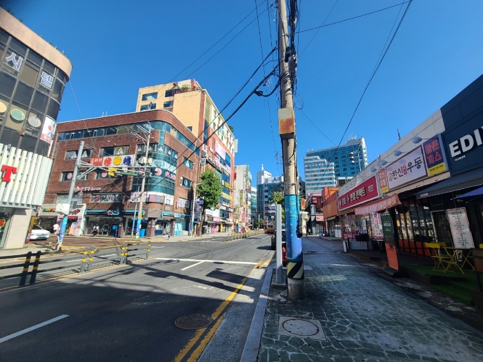 물건 사진 13