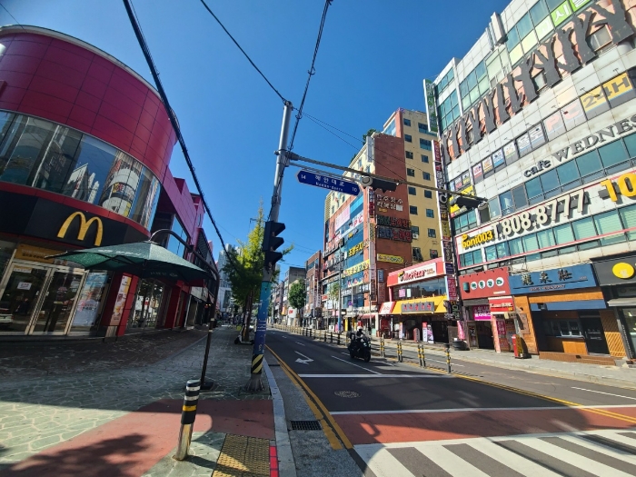 물건 사진 10