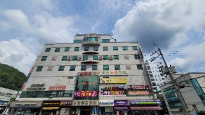 물건 사진 1