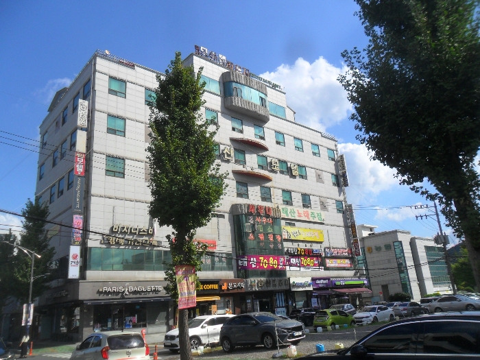 물건 사진 15