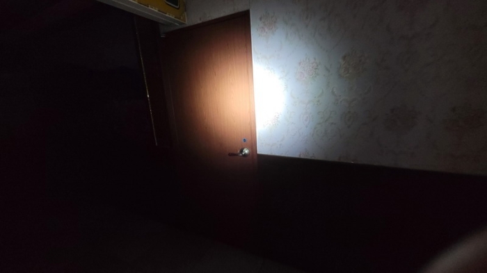 물건 사진 3