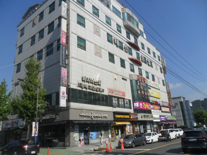 물건 사진 8