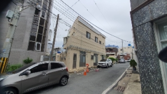 물건 사진 1