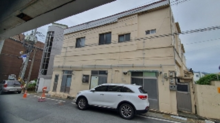 물건 사진 2