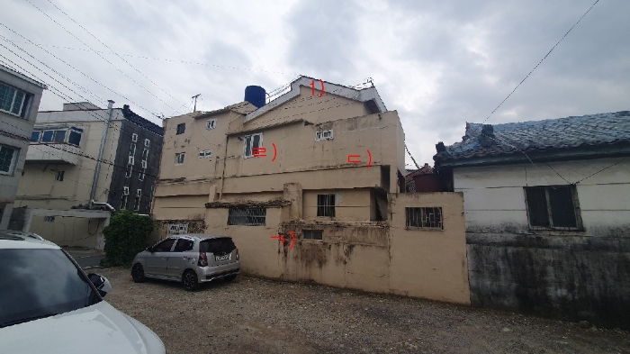 물건 사진 11