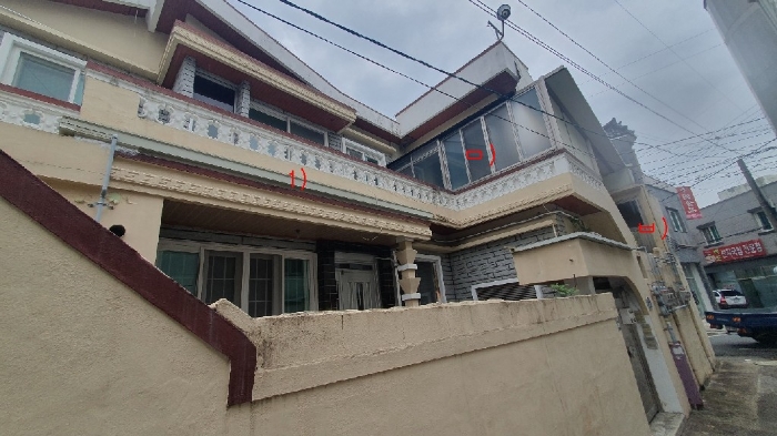 물건 사진 12