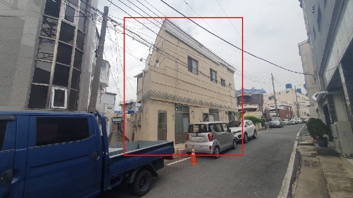 물건 사진 8