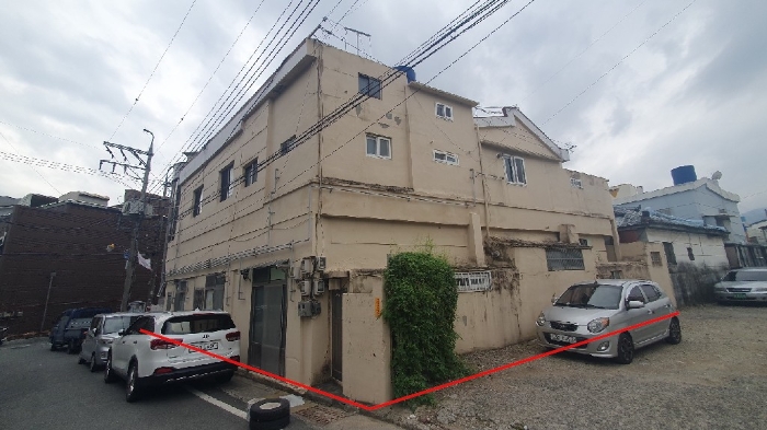 물건 사진 9