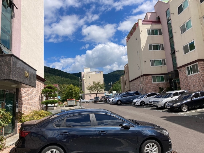 물건 사진 12