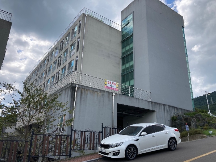 물건 사진 14